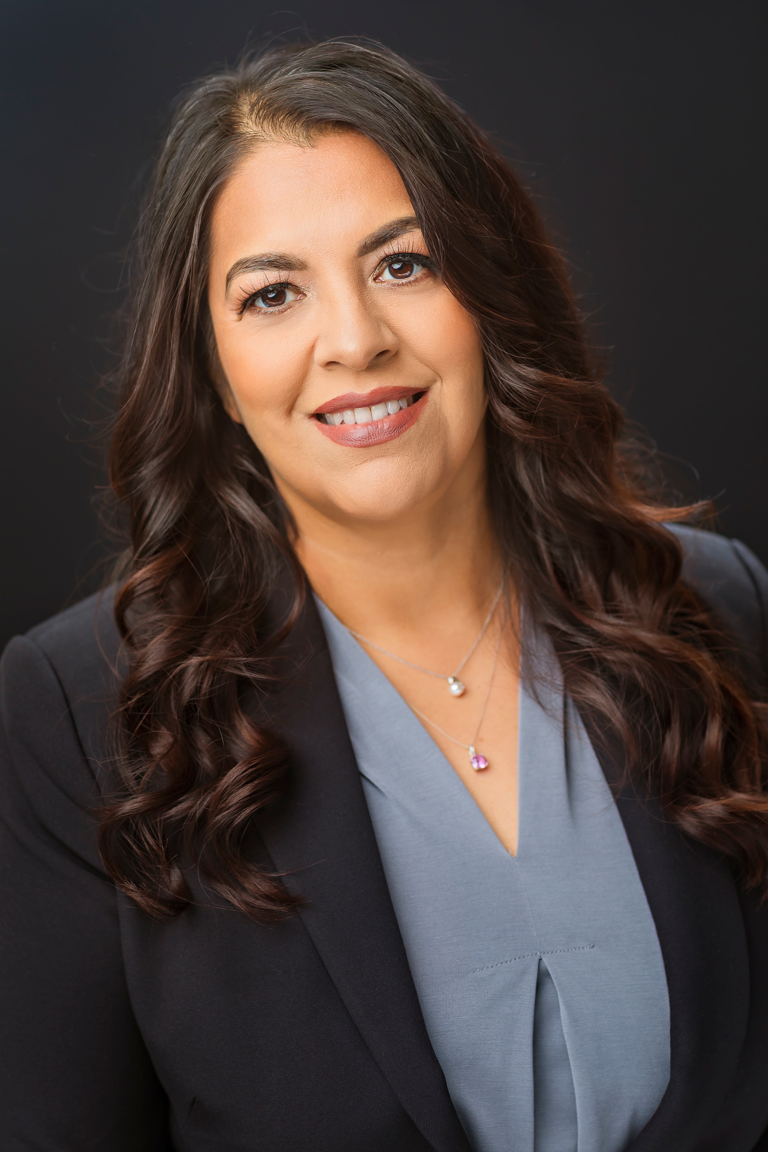 Liliana Soto
